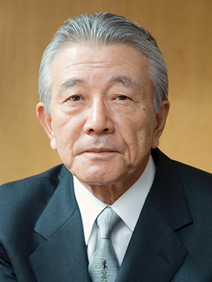 Takahiro Tanimoto