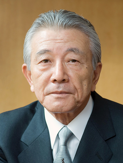 Takahiro Tanimoto
